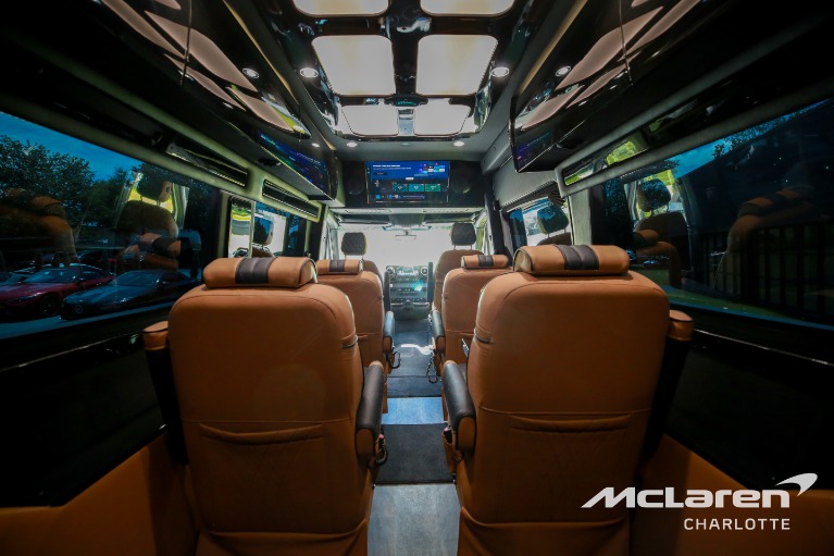 New-2027-Mercedes-Benz-Sprinter-G45G55