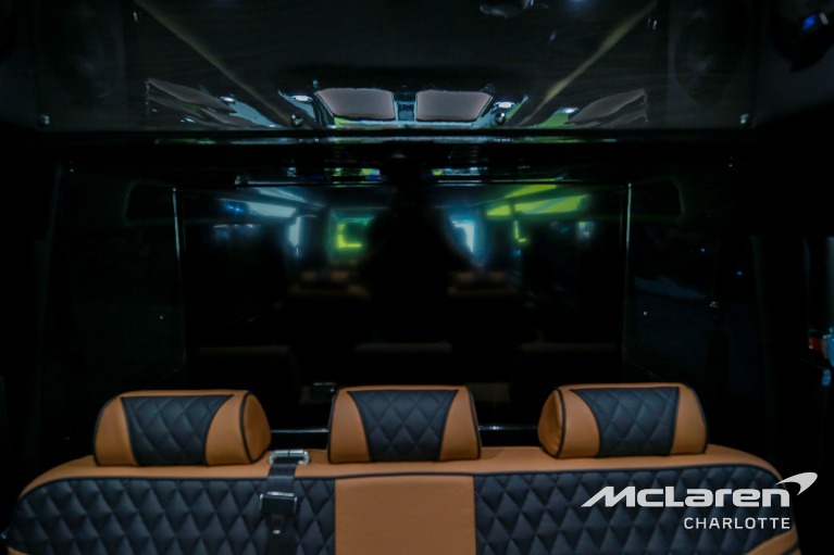 New-2027-Mercedes-Benz-Sprinter-G45G55