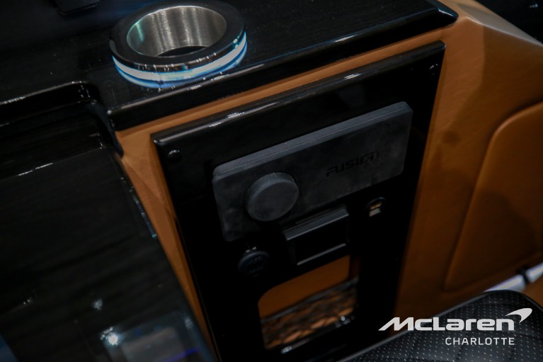 New-2027-Mercedes-Benz-Sprinter-G45G55