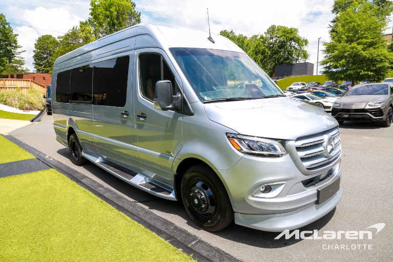 New-2027-Mercedes-Benz-Sprinter-G45G55