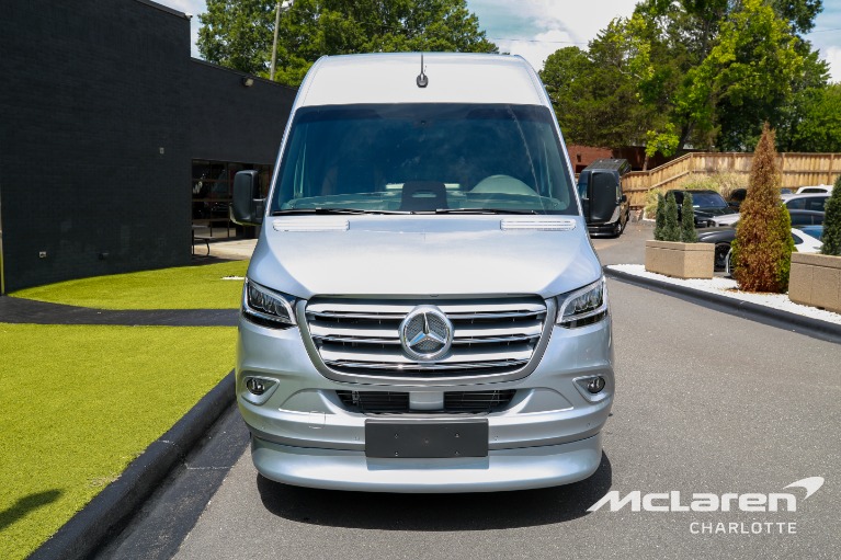New-2027-Mercedes-Benz-Sprinter-G45G55
