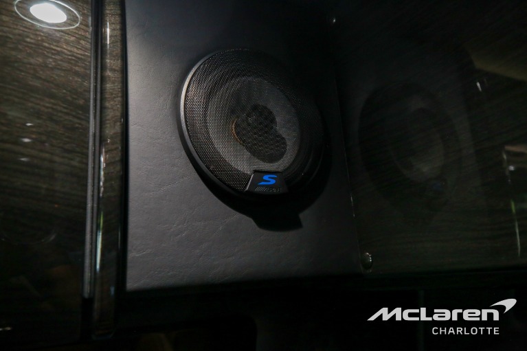 New-2027-Mercedes-Benz-Sprinter-G45G55