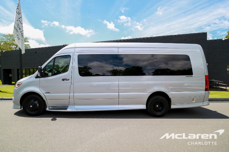 New-2027-Mercedes-Benz-Sprinter-G45G55