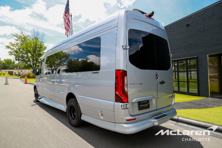 New-2027-Mercedes-Benz-Sprinter-G45G55