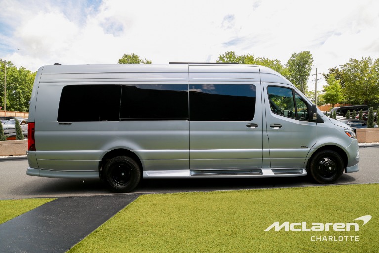 New-2027-Mercedes-Benz-Sprinter-G45G55