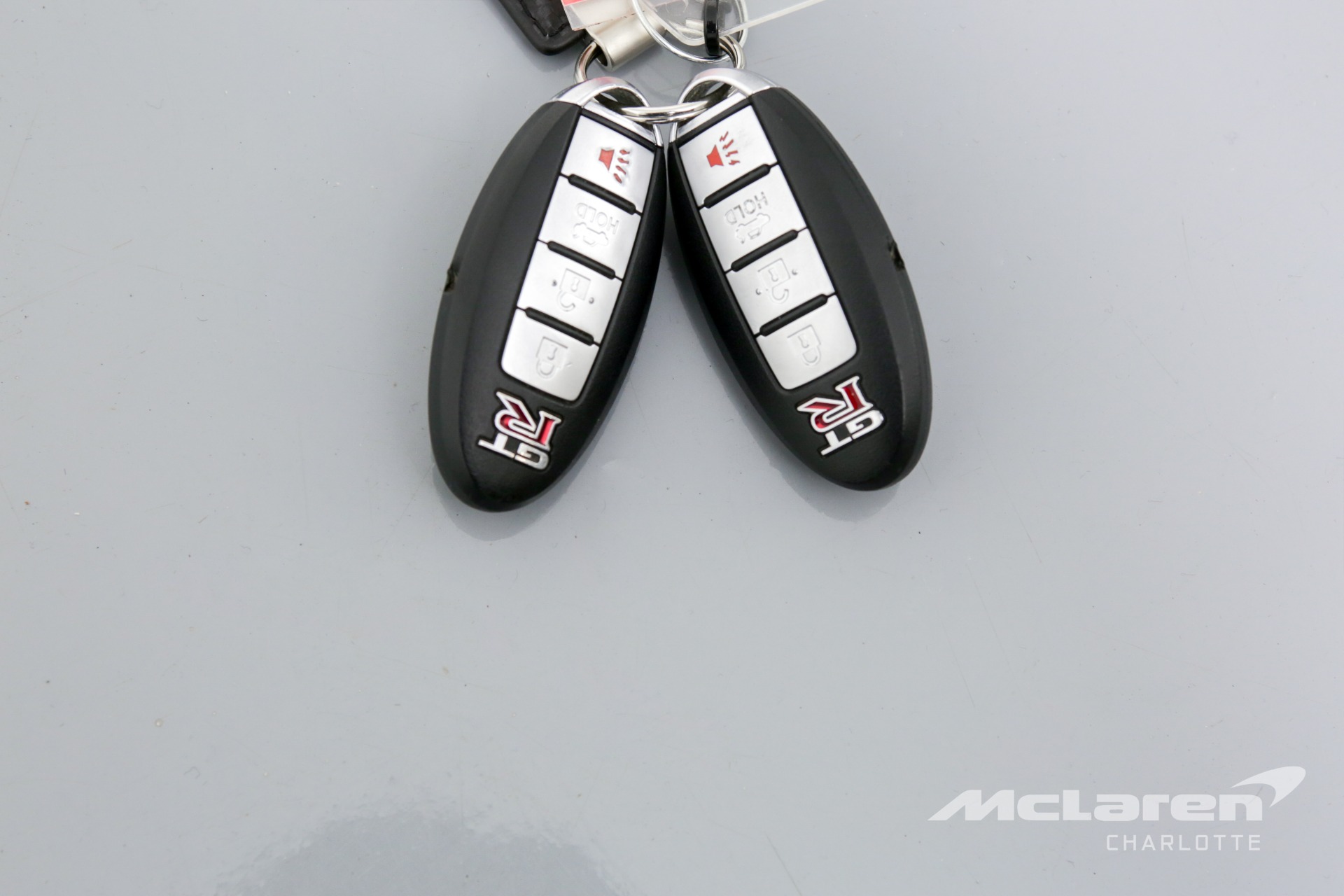 Used 2013 Nissan GT-R Premium | Charlotte, NC