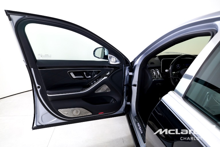 Used-2024-Mercedes-Benz-S-Class-Mercedes-Maybach-S-680-4MATIC