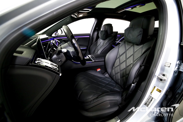 Used-2024-Mercedes-Benz-S-Class-Mercedes-Maybach-S-680-4MATIC