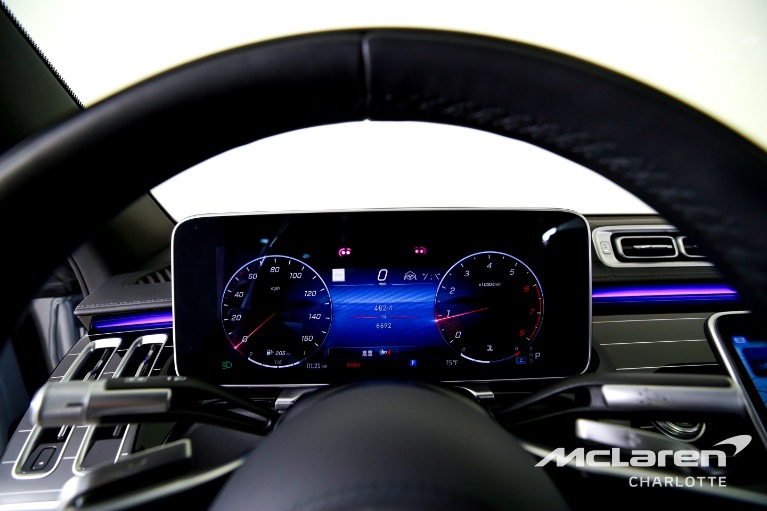Used-2024-Mercedes-Benz-S-Class-Mercedes-Maybach-S-680-4MATIC
