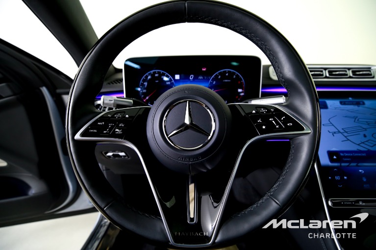Used-2024-Mercedes-Benz-S-Class-Mercedes-Maybach-S-680-4MATIC