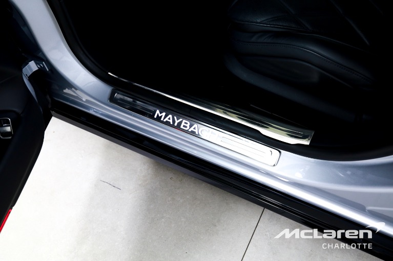 Used-2024-Mercedes-Benz-S-Class-Mercedes-Maybach-S-680-4MATIC