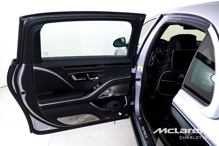 Used-2024-Mercedes-Benz-S-Class-Mercedes-Maybach-S-680-4MATIC