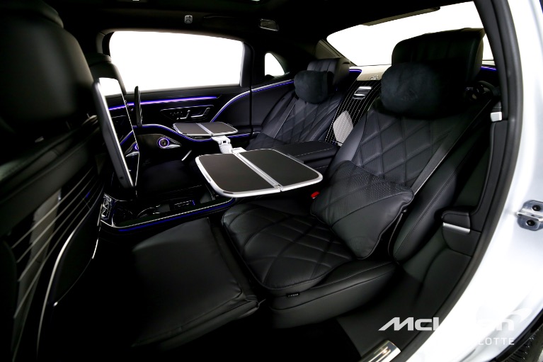 Used-2024-Mercedes-Benz-S-Class-Mercedes-Maybach-S-680-4MATIC