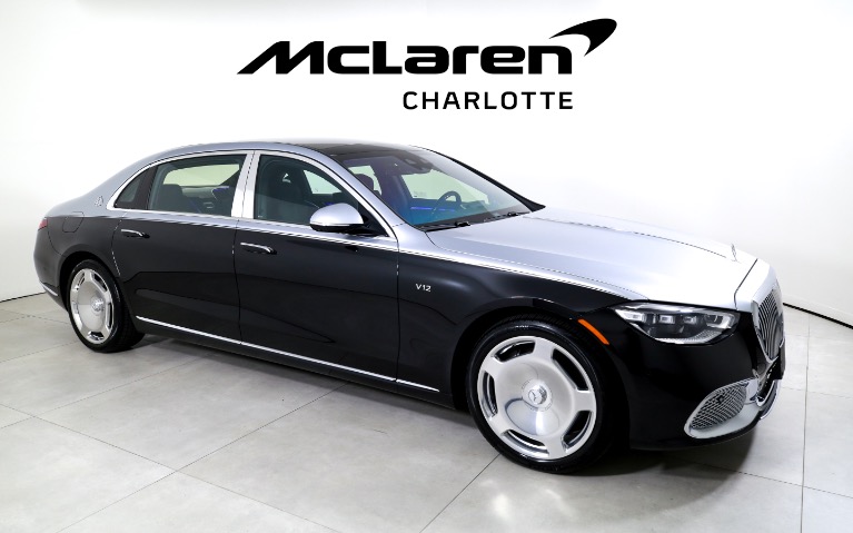 Used-2024-Mercedes-Benz-S-Class-Mercedes-Maybach-S-680-4MATIC