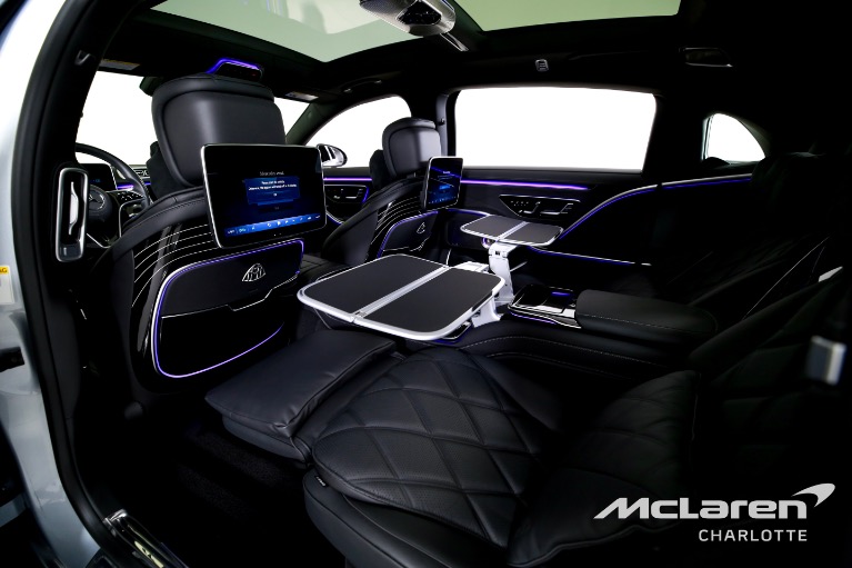 Used-2024-Mercedes-Benz-S-Class-Mercedes-Maybach-S-680-4MATIC