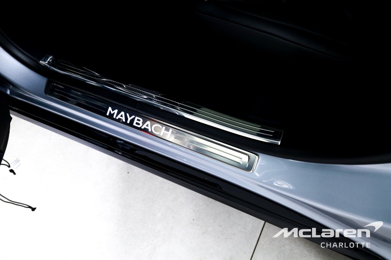 Used-2024-Mercedes-Benz-S-Class-Mercedes-Maybach-S-680-4MATIC