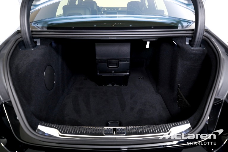 Used-2024-Mercedes-Benz-S-Class-Mercedes-Maybach-S-680-4MATIC