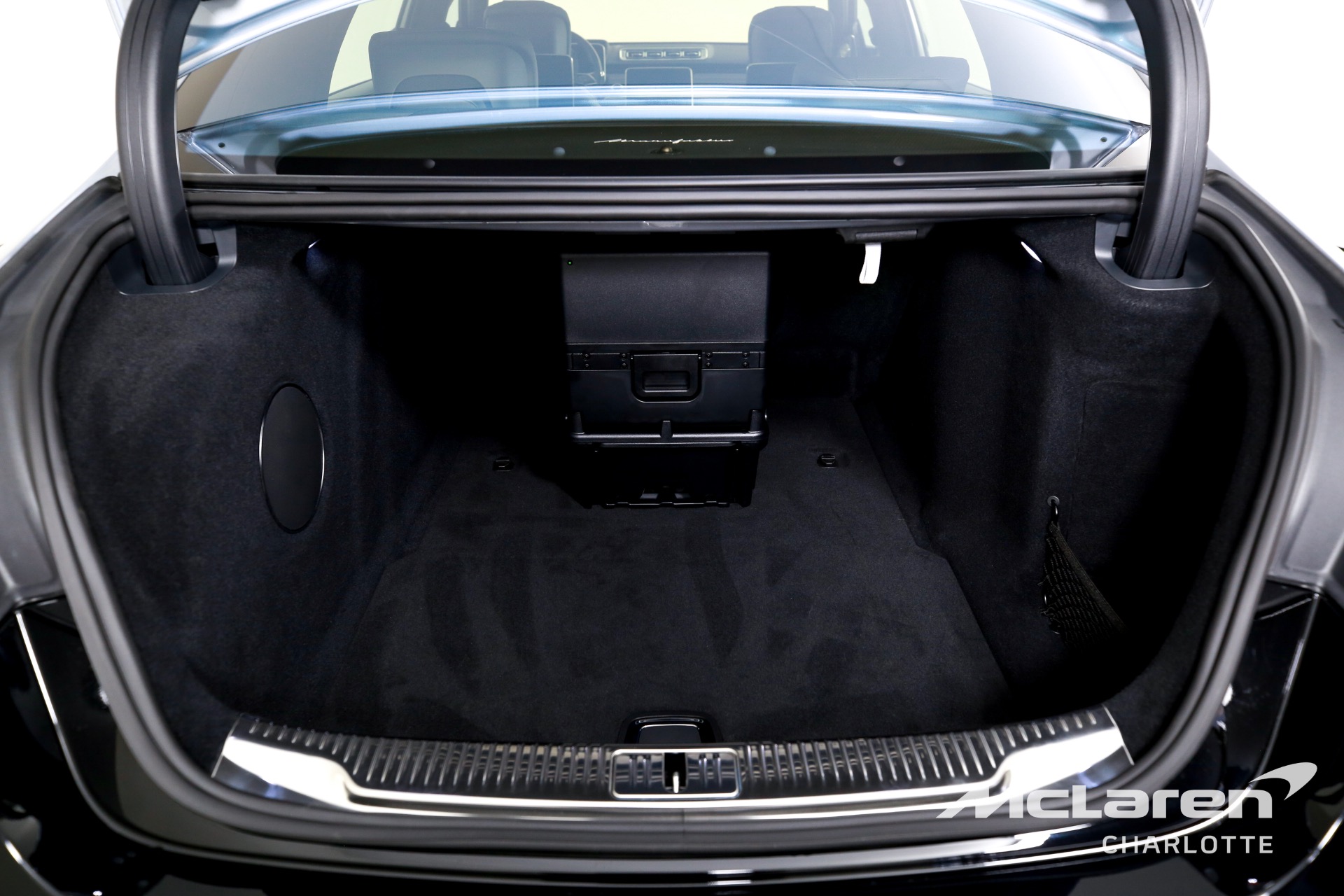 Used 2024 Mercedes-Benz S-Class Mercedes-Maybach S 680 4MATIC | Charlotte, NC