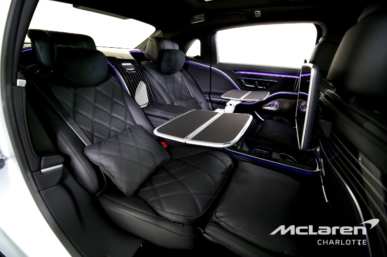Used-2024-Mercedes-Benz-S-Class-Mercedes-Maybach-S-680-4MATIC
