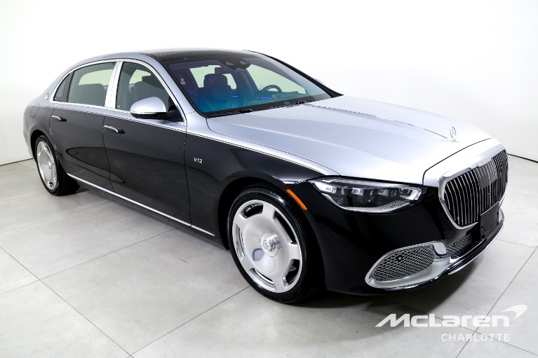 Used-2024-Mercedes-Benz-S-Class-Mercedes-Maybach-S-680-4MATIC