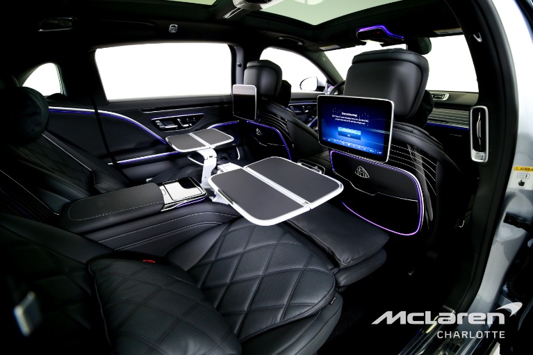 Used-2024-Mercedes-Benz-S-Class-Mercedes-Maybach-S-680-4MATIC