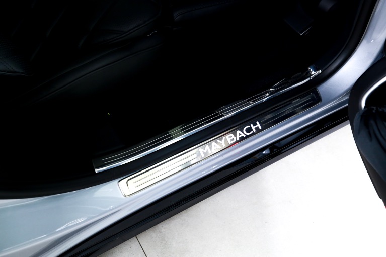 Used-2024-Mercedes-Benz-S-Class-Mercedes-Maybach-S-680-4MATIC