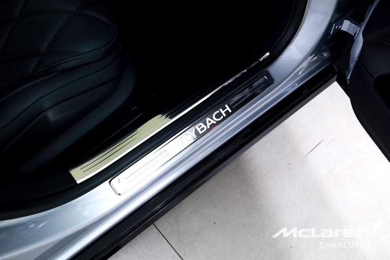 Used-2024-Mercedes-Benz-S-Class-Mercedes-Maybach-S-680-4MATIC