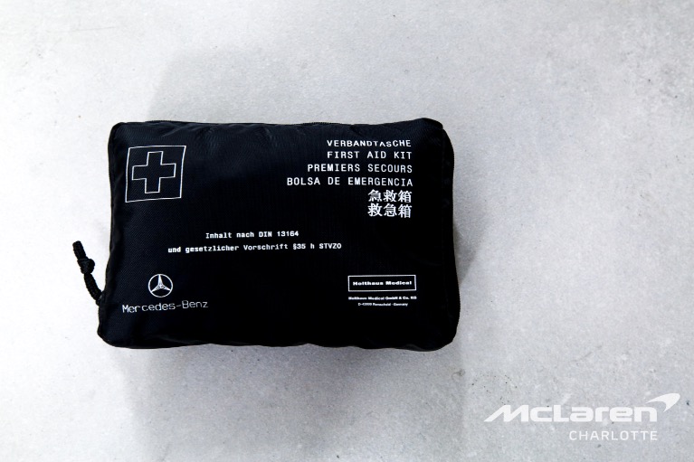 Used-2024-Mercedes-Benz-S-Class-Mercedes-Maybach-S-680-4MATIC