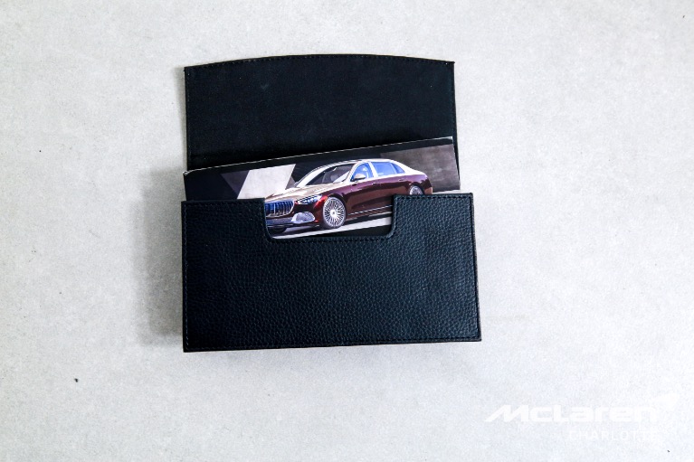 Used-2024-Mercedes-Benz-S-Class-Mercedes-Maybach-S-680-4MATIC
