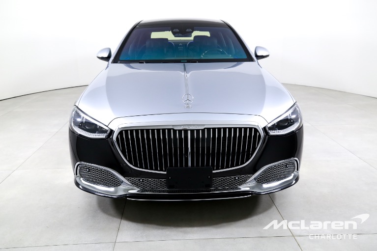 Used-2024-Mercedes-Benz-S-Class-Mercedes-Maybach-S-680-4MATIC