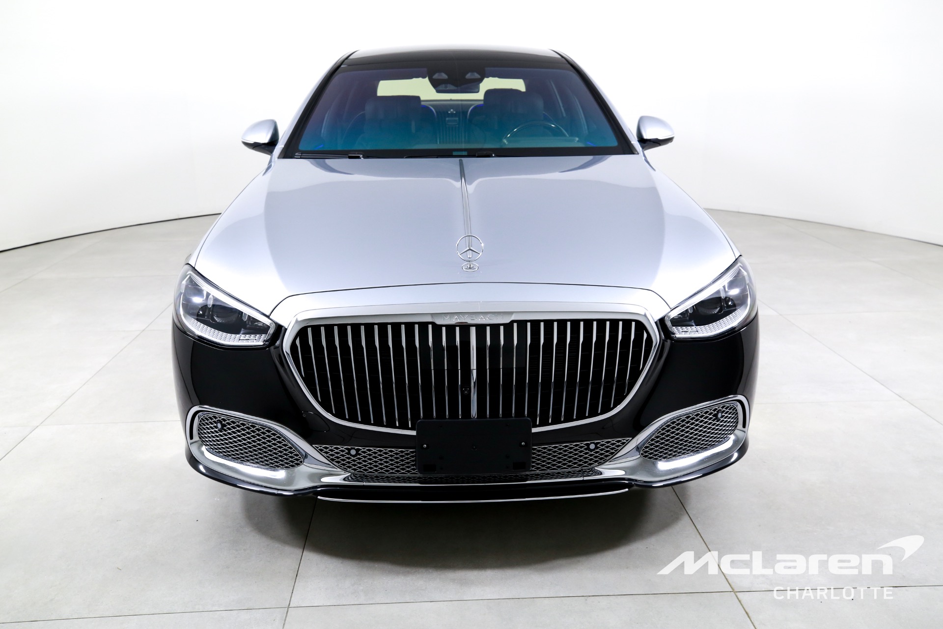 Used 2024 Mercedes-Benz S-Class Mercedes-Maybach S 680 4MATIC | Charlotte, NC