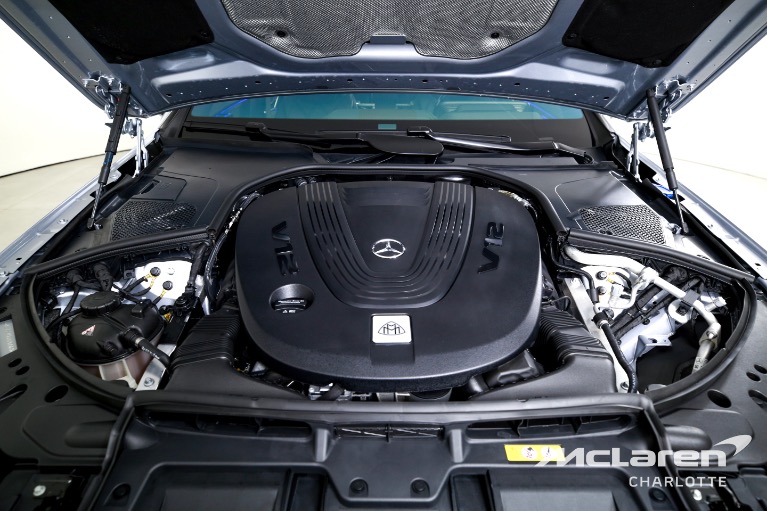 Used-2024-Mercedes-Benz-S-Class-Mercedes-Maybach-S-680-4MATIC
