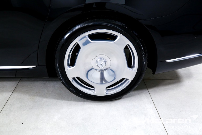 Used-2024-Mercedes-Benz-S-Class-Mercedes-Maybach-S-680-4MATIC