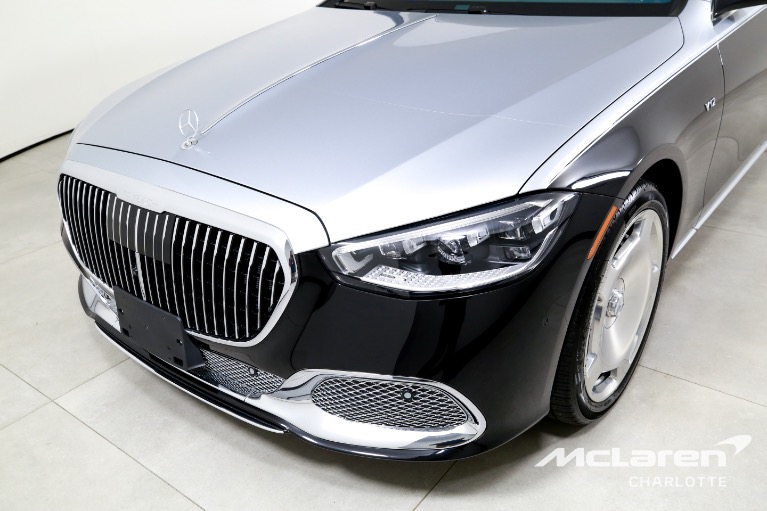 Used-2024-Mercedes-Benz-S-Class-Mercedes-Maybach-S-680-4MATIC