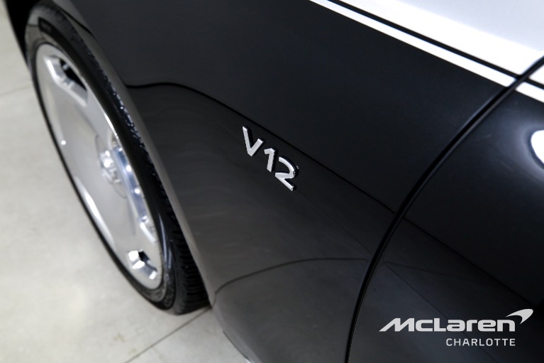 Used-2024-Mercedes-Benz-S-Class-Mercedes-Maybach-S-680-4MATIC