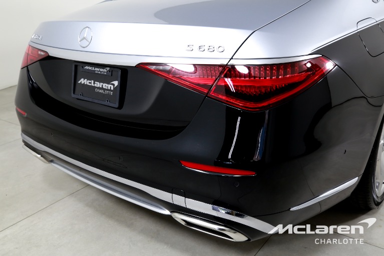 Used-2024-Mercedes-Benz-S-Class-Mercedes-Maybach-S-680-4MATIC