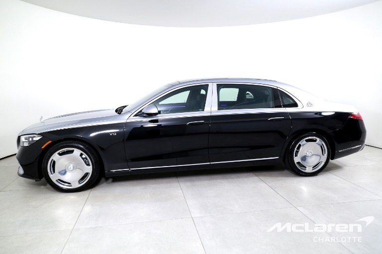 Used-2024-Mercedes-Benz-S-Class-Mercedes-Maybach-S-680-4MATIC