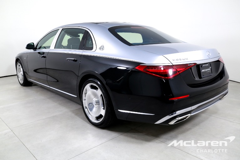 Used-2024-Mercedes-Benz-S-Class-Mercedes-Maybach-S-680-4MATIC