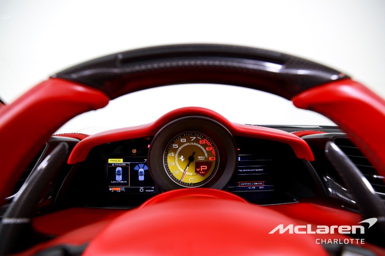 Used-2018-Ferrari-488-Spider