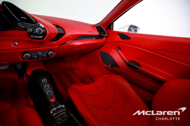 Used-2018-Ferrari-488-Spider