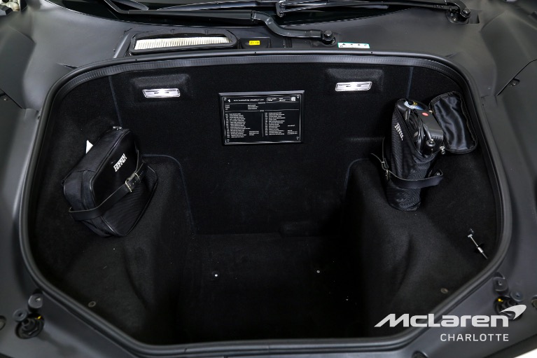 Used-2018-Ferrari-488-Spider