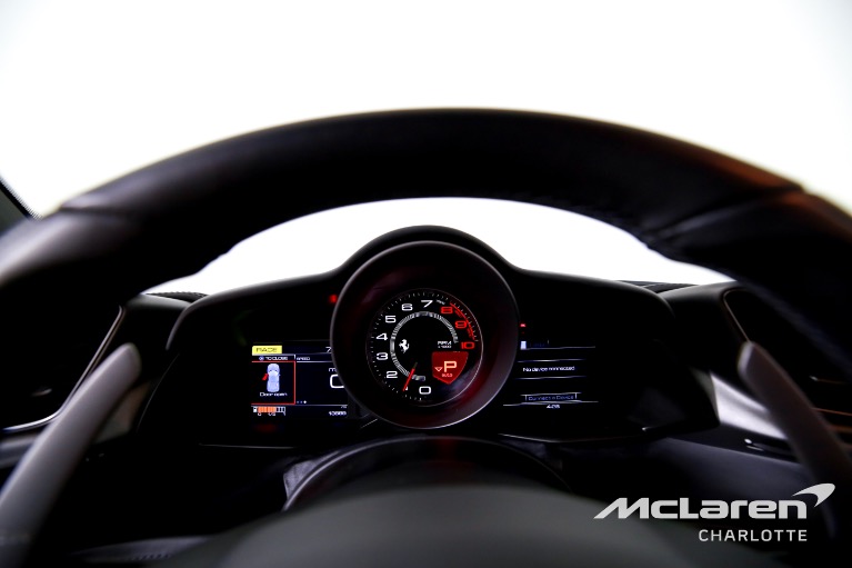 Used-2018-Ferrari-488-GTB
