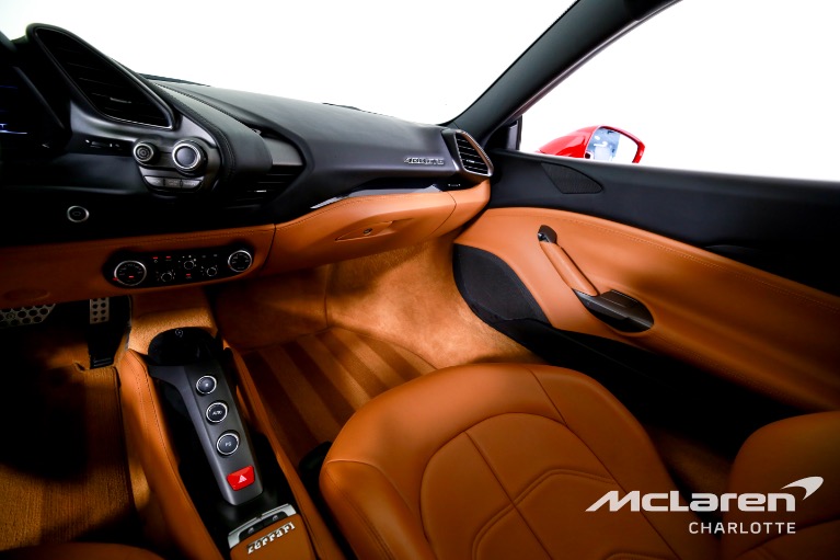 Used-2018-Ferrari-488-GTB