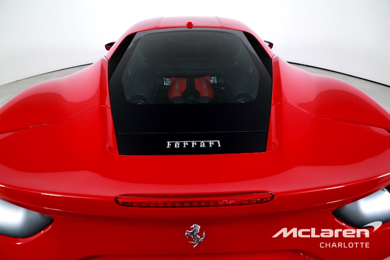Used-2018-Ferrari-488-GTB
