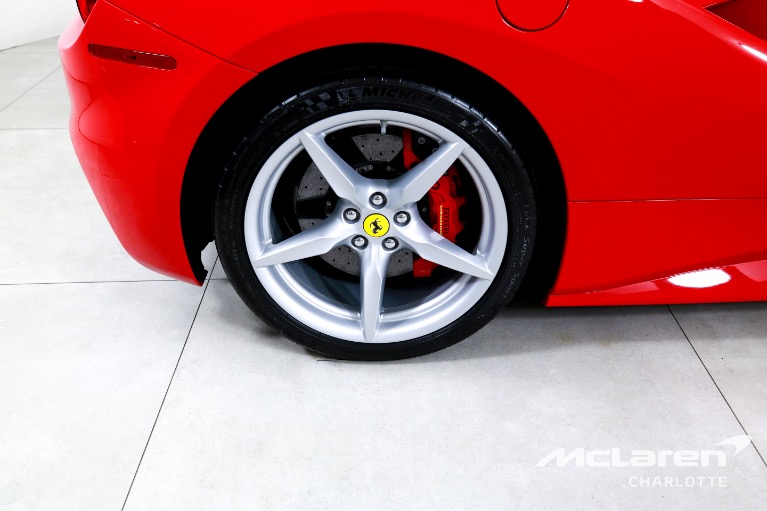 Used-2018-Ferrari-488-GTB