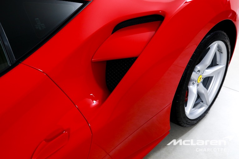 Used-2018-Ferrari-488-GTB
