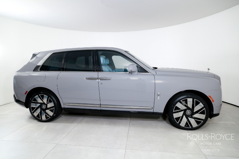 New-2027-Rolls-Royce-Cullinan