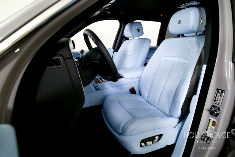 New-2027-Rolls-Royce-Cullinan