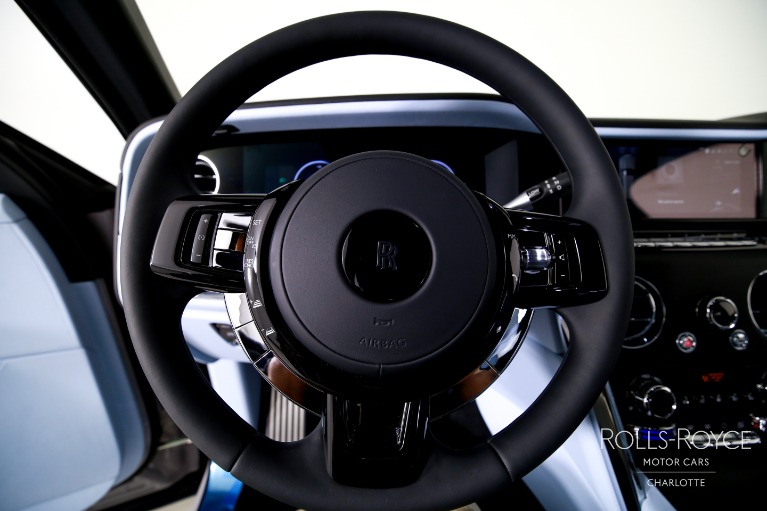 New-2027-Rolls-Royce-Cullinan