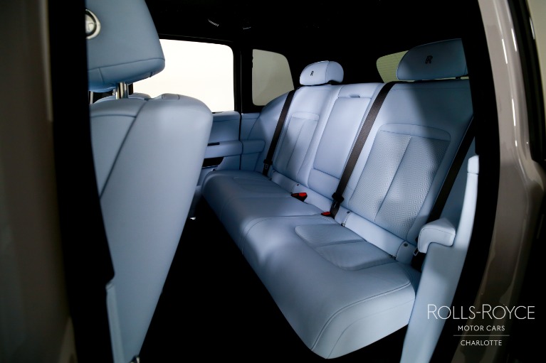New-2027-Rolls-Royce-Cullinan